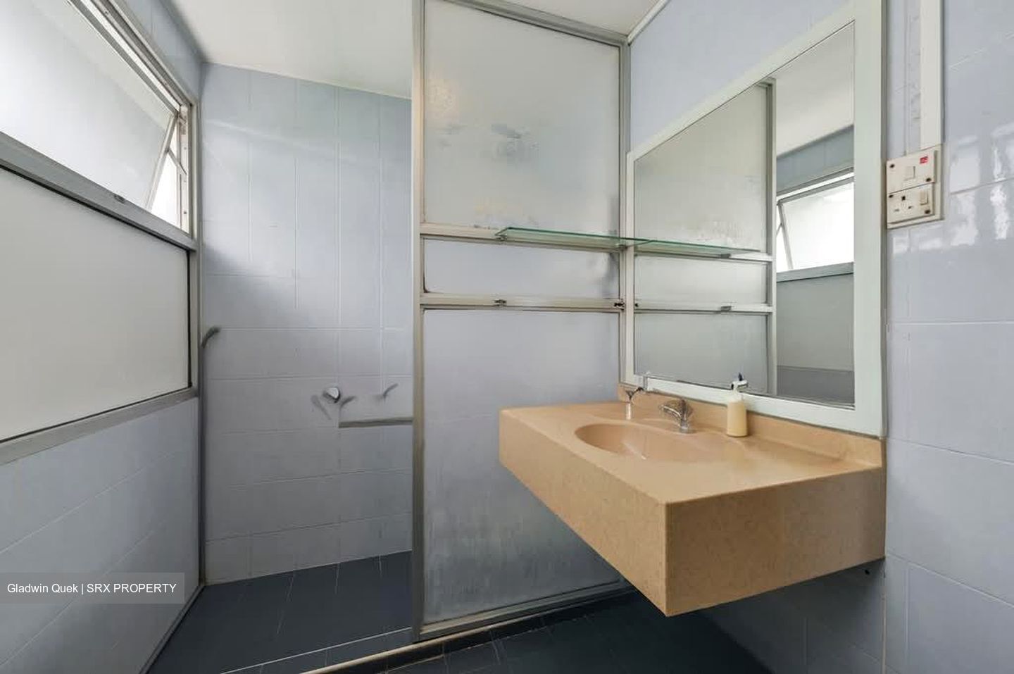 Mandalay Towers (D11), Apartment #558620571